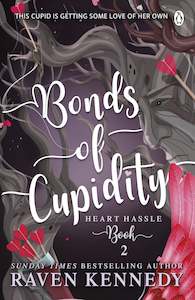 Bonds of Cupidity