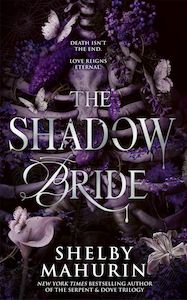 The Shadow Bride