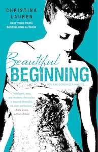 Beautiful Series: Beautiful Beginning