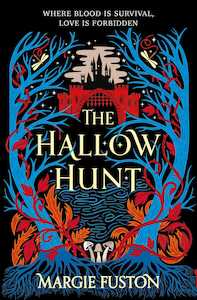 The Hallow Hunt