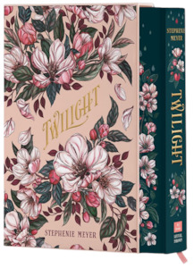 Twilight [Special Edition]