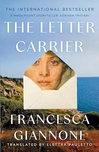 The Letter Carrier