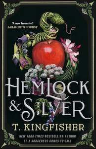 Hemlock & Silver