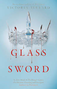 Glass Sword