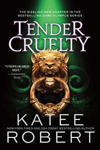 Contemporary Romance: Tender Cruelty
