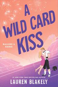 A Wildcard Kiss