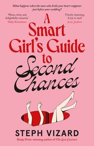 Gentle Romance: Smart Girls Guide To Second Chances