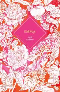 Historical Romance: Emma [Deluxe Edition] [DAMAGED]