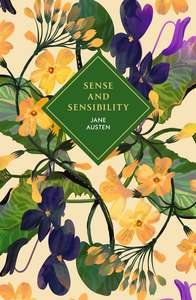 Sense and Sensibility [Deluxe Edition]