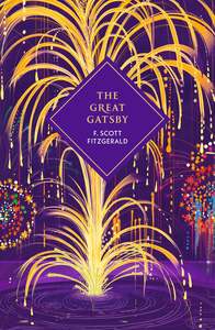 Historical Romance: The Great Gatsby [Deluxe Edition]
