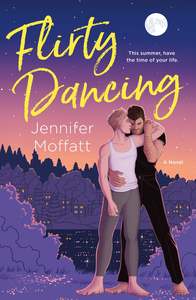 Lgbtq Romance: Flirty Dancing