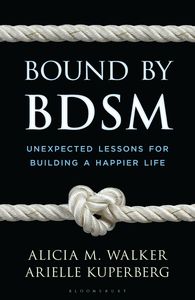 Bound By BDSM