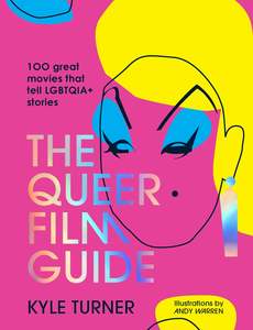 Non Fiction: Queer Film Guide