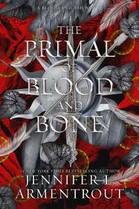 Its Spicy: The Primal of Blood and Bone