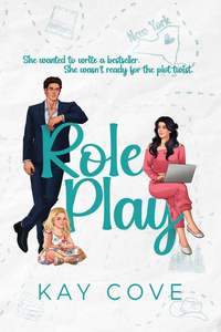 Rom Coms: Role Play