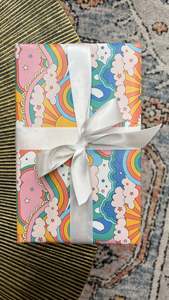 Pre Order: Queer Love Advent Calendar