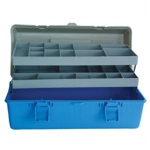 Products: MARWIN MULTI-PURPOSE TOOL BOX - Enco Industrial Supplies