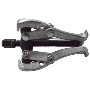 Products: FORCE 4" GEAR PULLER 3 JAW - Enco Industrial Supplies