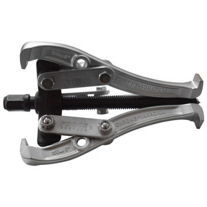 Products: FORCE 6" GEAR PULLER 3 JAW - Enco Industrial Supplies