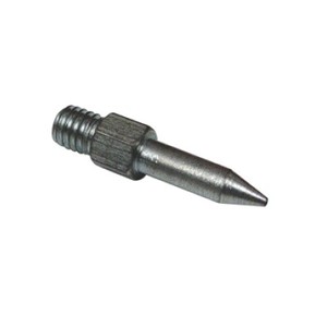 Products: ALEMLUBE SGP1 NEEDLE POINT ONLY - Enco Industrial Supplies