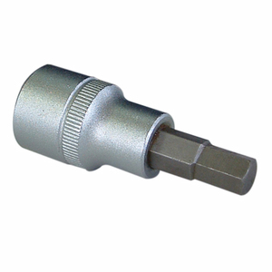 Products: FORCE 7mm 3/8DRV INHEX SOCKET - Enco Industrial Supplies