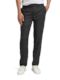 Scotch & Soda - Stuart Regular Slim Fit Chino - Grey Black Herringbone