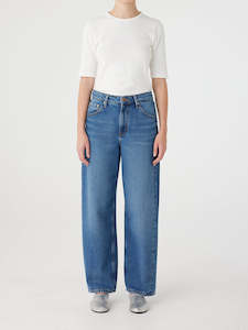 Nobody: Nobody - Walker Jean - Mid Perfection