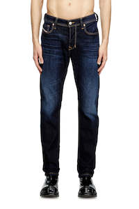 Diesel - 1986 Larkee Beex Jean - 009ZS Wash