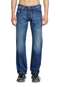 Diesel - 1985 Larkee Jean - 09L51 Wash