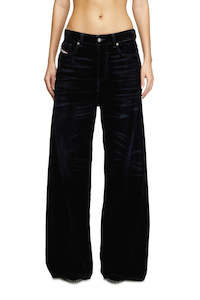 Diesel: Diesel - 1996 D-Sire Jean - 068QY Wash