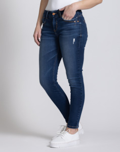 LTB - Cynthia Jean - Eviene Wash