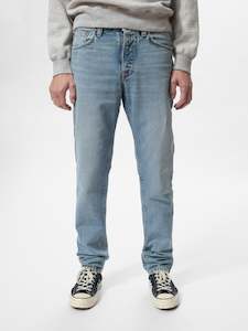 Nudie - Steady Eddie II Jean - Long Lost
