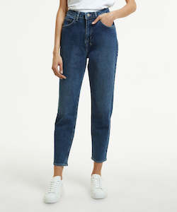 Ksubi - Pointer Jean - Runaway