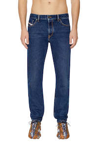 Diesel - 1995 D-Sark Jean - 007E6 Wash