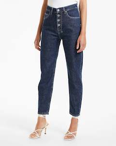 Ksubi - Pointer Jean - Soho Xposed