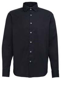 Fil Noir - Angelo HBD Shirt - Black