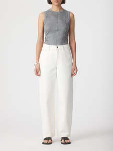 Nobody: Nobody - Walker Jean - Vanilla