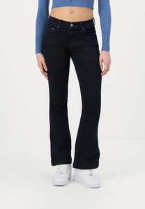 LTB - Fallon Jean - Laure Wash