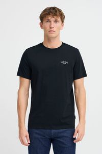 Blend: Blend - Jamey Tee - Black