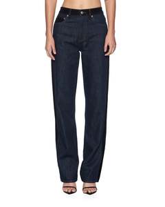 Ksubi: Ksubi - Playback 2.0 Jean - Vixen Spliced