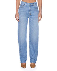 Ksubi - Playback 2.0 Jean - Horizon