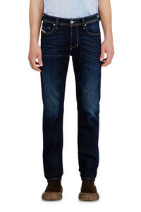 Diesel: Diesel - 1986 Larkee Beex Jean - 09Q15 Wash