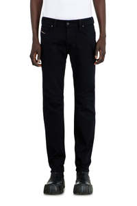 Diesel: Diesel - 1986 Larkee Beex Jean - 0688H Wash