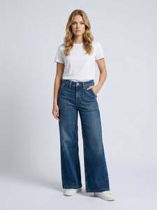 LTB - Minsi L Jean - Myraen Wash