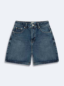 LTB - Lizzie Short - Celestia Wash