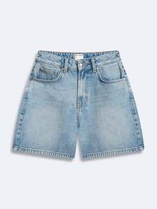 Ltb: LTB - Lizzie Short - Jaela Wash