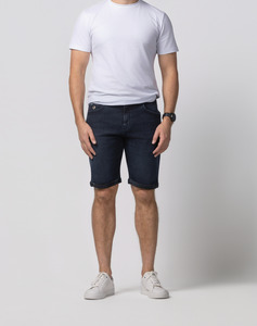 Ltb: LTB - Lance Bermuda Short - Cealo Wash
