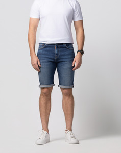 Ltb: LTB - Nestor Short - Tarion Wash