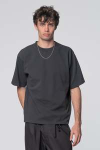 Beach Brains - Dream Tee - Black