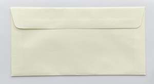 Black Envelopes: DLE coloured envelopes